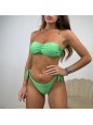 BIKINI MINERVA VERDE
