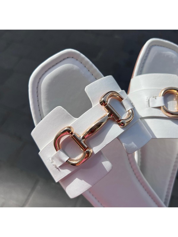 CIABATTA MATILDE BIANCA