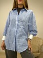 CAMICIA GIANNETTA